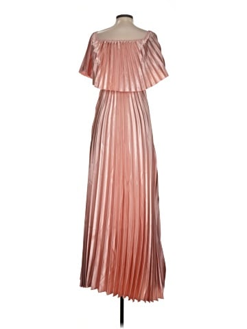 Unbranded Cocktail Dress (view 2)