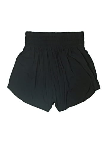 Nike Athletic Shorts (view 2)
