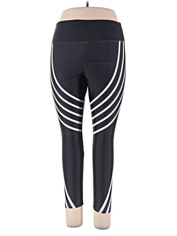 Unbranded Active Pants (view 1)