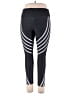 Unbranded Black Active Pants Size 2X - photo 1