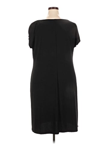 MSK Casual Dress (view 2)
