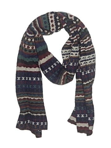 Unbranded Scarf (view 1)