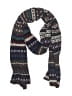 Unbranded Gray Scarf One size - photo 1