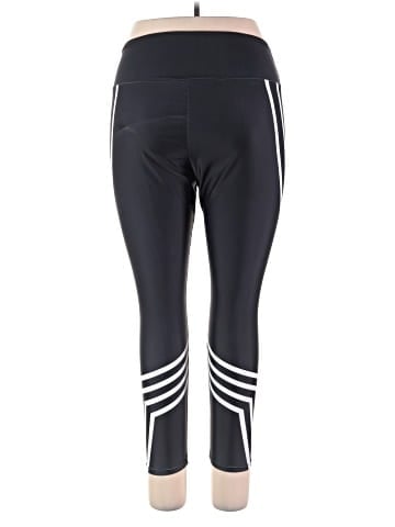 Unbranded Active Pants (view 2)