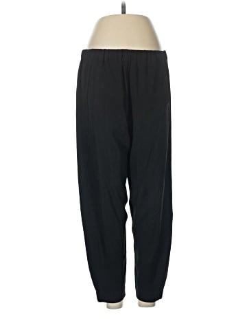 Babaton Casual Pants (view 1)