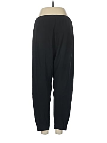 Babaton Casual Pants (view 2)