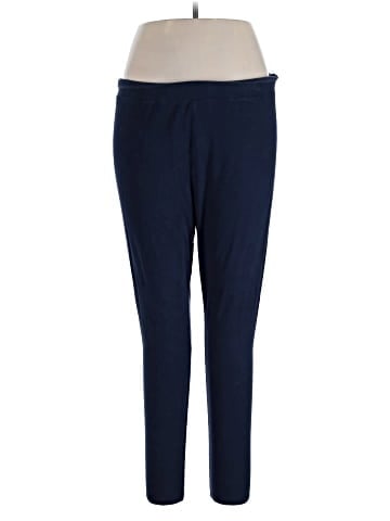 Style&Co Active Pants (view 1)