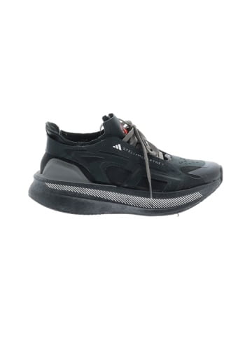 Adidas Sneakers (view 1)