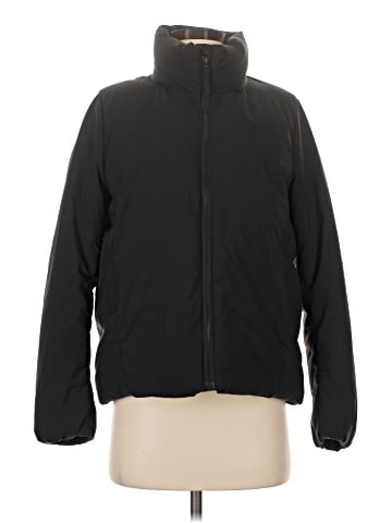 Uniqlo Snow Jacket (view 1)