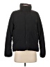 Uniqlo 100% Rayon Solid Black Snow Jacket Size XS - photo 1