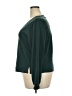 Soma Green Pullover Sweater Size XXL - photo 5