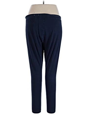 Style&Co Active Pants (view 2)