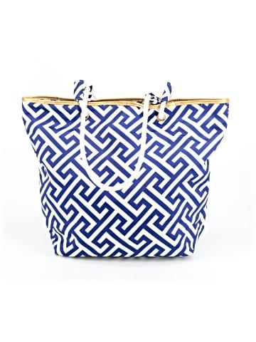 Top It Off Tote (view 1)