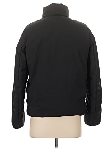Uniqlo Snow Jacket (view 2)