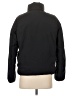 Uniqlo 100% Rayon Solid Black Snow Jacket Size XS - photo 2