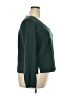 Soma Green Pullover Sweater Size XXL - photo 4