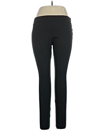 NY&C Active Pants (view 1)