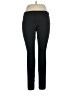 NY&C Solid Black Active Pants Size XL - photo 1