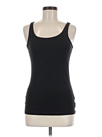 Faded Glory Tank Top (view 1)