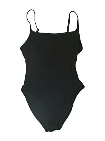 Aerie One Piece Swimsuit (view 1)