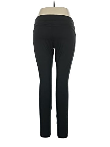 NY&C Active Pants (view 2)