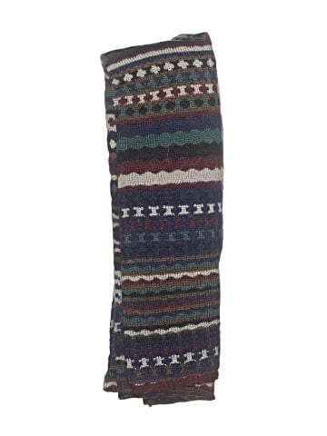Unbranded Scarf (view 2)