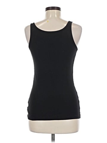 Faded Glory Tank Top (view 2)