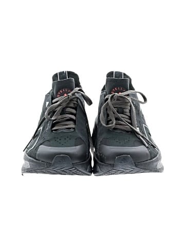 Adidas Sneakers (view 2)