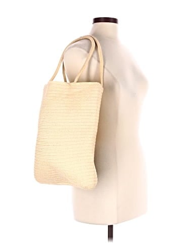 Unbranded Tote (view 2)