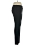 NY&C Solid Black Active Pants Size XL - photo 4