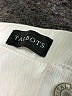 Talbots White Jeans Size 16 - photo 4