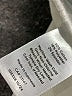 Talbots White Jeans Size 16 - photo 5