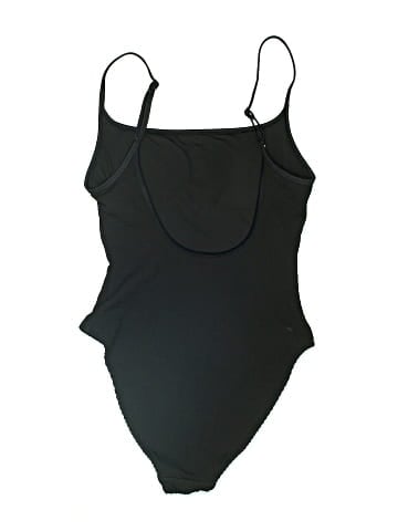 Aerie One Piece Swimsuit (view 2)
