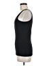 Faded Glory Black Tank Top Size M - photo 5