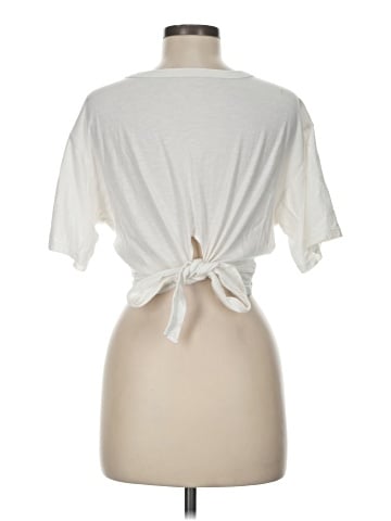 Aerie Short Sleeve T-Shirt (view 2)