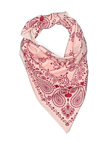 Assorted Brands Scarf (view 1)