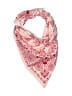 Assorted Brands Paisley Pink Scarf One size - photo 1