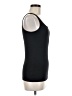 Faded Glory Black Tank Top Size M - photo 4