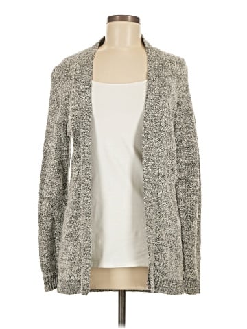 J.Crew Factory Store Cardigan (view 1)