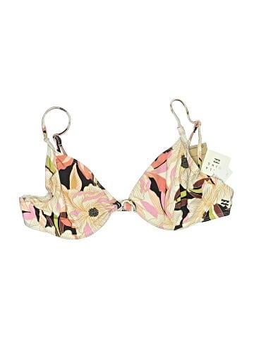 Billabong Swimsuit Top (view 1)