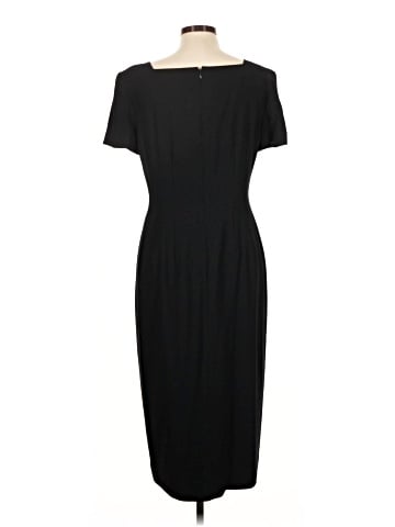 Liz Claiborne Casual Dress (view 2)