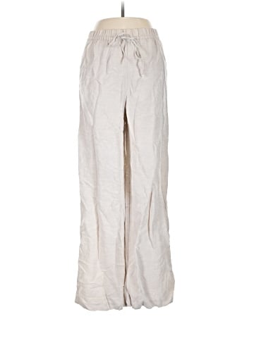 H&M Casual Pants (view 1)