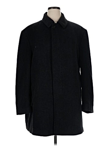 Lauren by Ralph Lauren Coat (view 1)