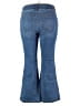SPANX Blue Jeans Size 3X - photo 2