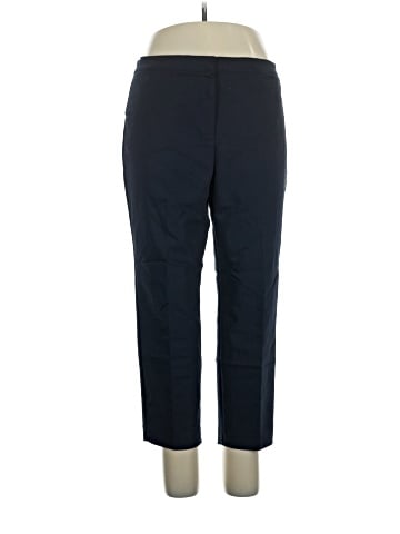 Ruby Rd. Dress Pants (view 1)
