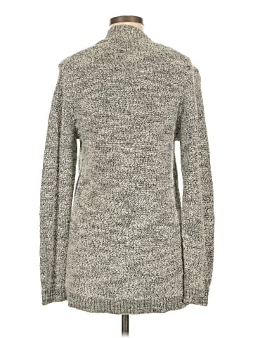 J.Crew Factory Store Cardigan (view 2)