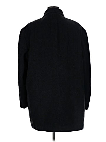 Lauren by Ralph Lauren Coat (view 2)