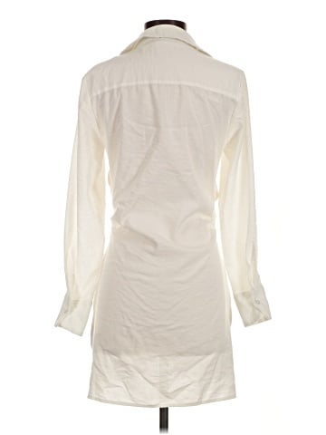 Nasty Gal Inc. Casual Dress (view 2)