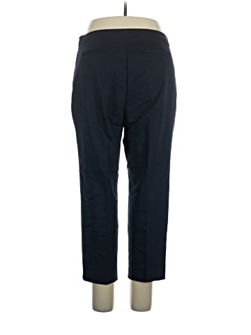Ruby Rd. Dress Pants (view 2)