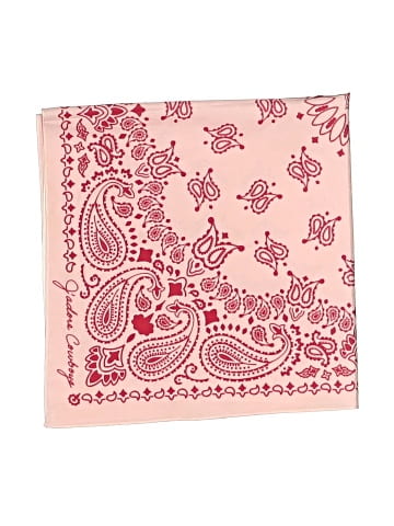 Assorted Brands Scarf (view 2)